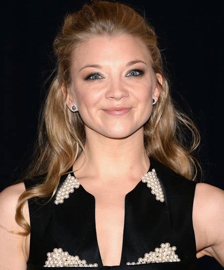 natalie dormer nude|Natalie Dormer Nude Photos & Naked Sex Videos